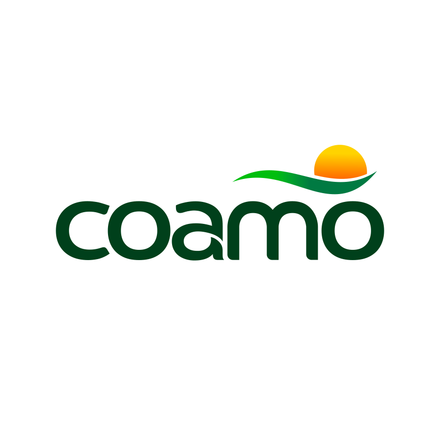 Coamo — cliente Faccinox