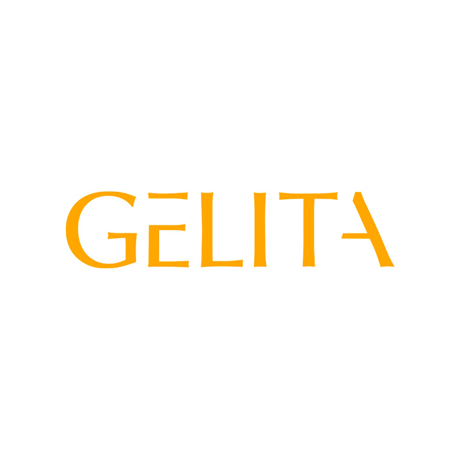 Gelita — cliente Faccinox