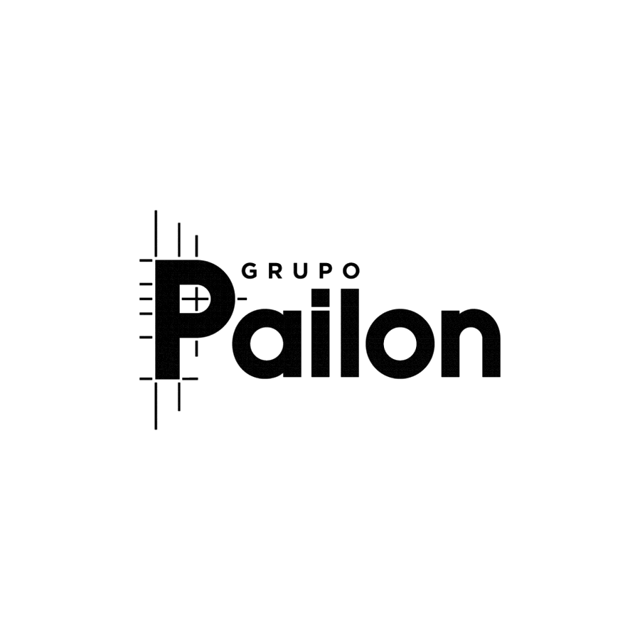 Pailon — cliente Faccinox