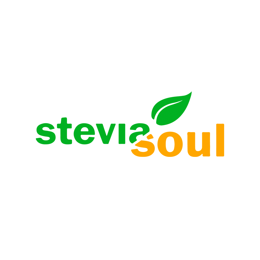 Stevia Soul — cliente Faccinox