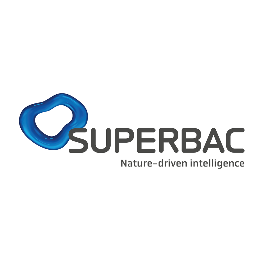Superbac — cliente Faccinox