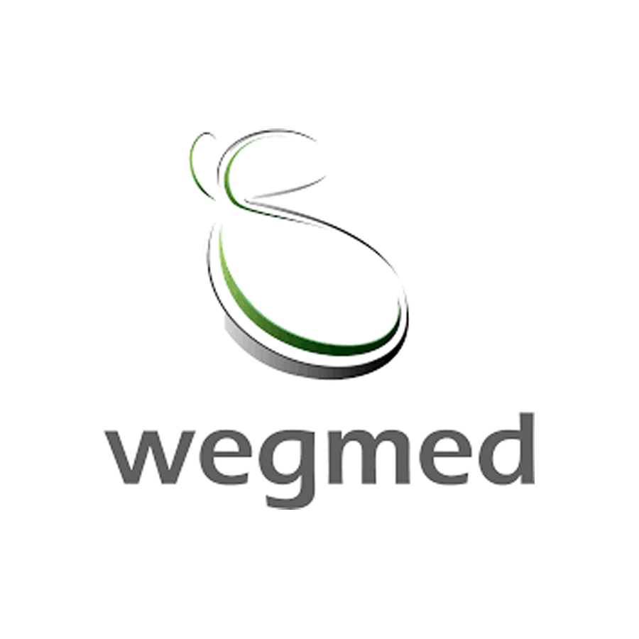 WEG Med — cliente Faccinox
