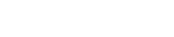 Faccinox — indústria de equipamentos em aço inox e alumínio